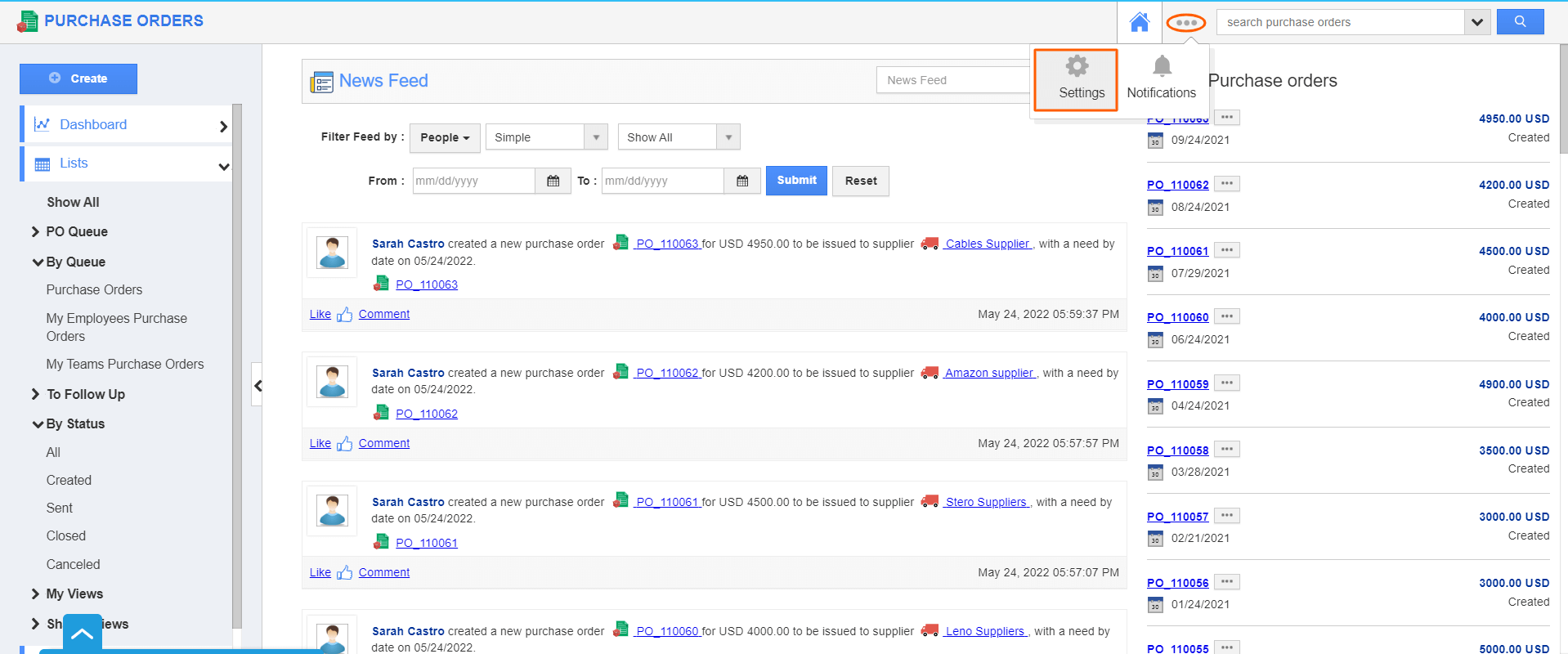 PO - Settings (3).png PO - Settings